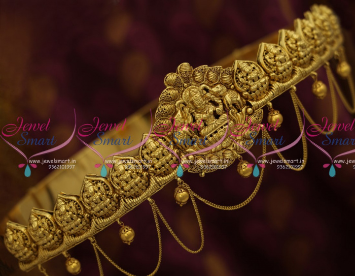 Artificial oddiyanam shop online shopping