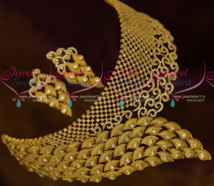 Bridal choker necklace new arrivals online