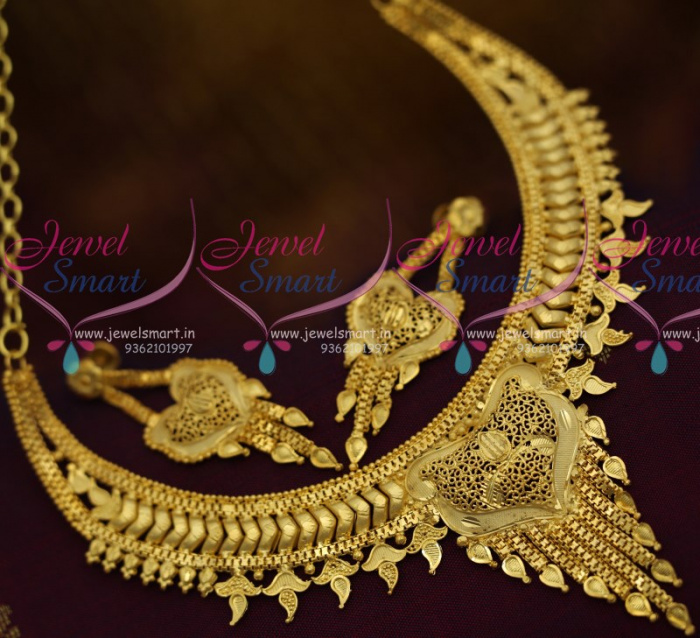 Cheap rate jewellery online on sale