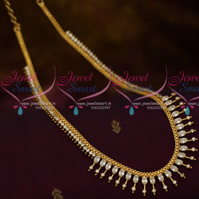 White stone best sale haram imitation