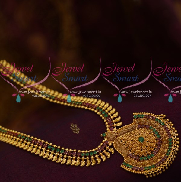 Mango haram designs gold hot sale