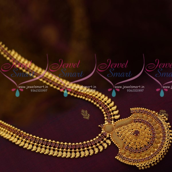 Mango haram sales designs in gold