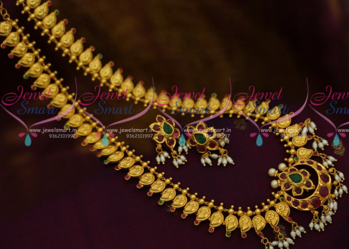 Handmade jewellery deals designs catalogue
