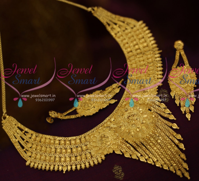 Gold forming discount jewellery online