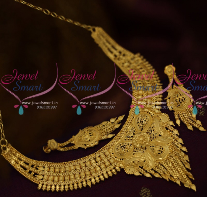 Jewel one clearance online