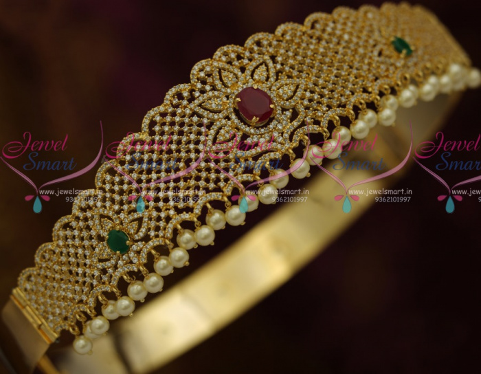 Kids vaddanam on sale
