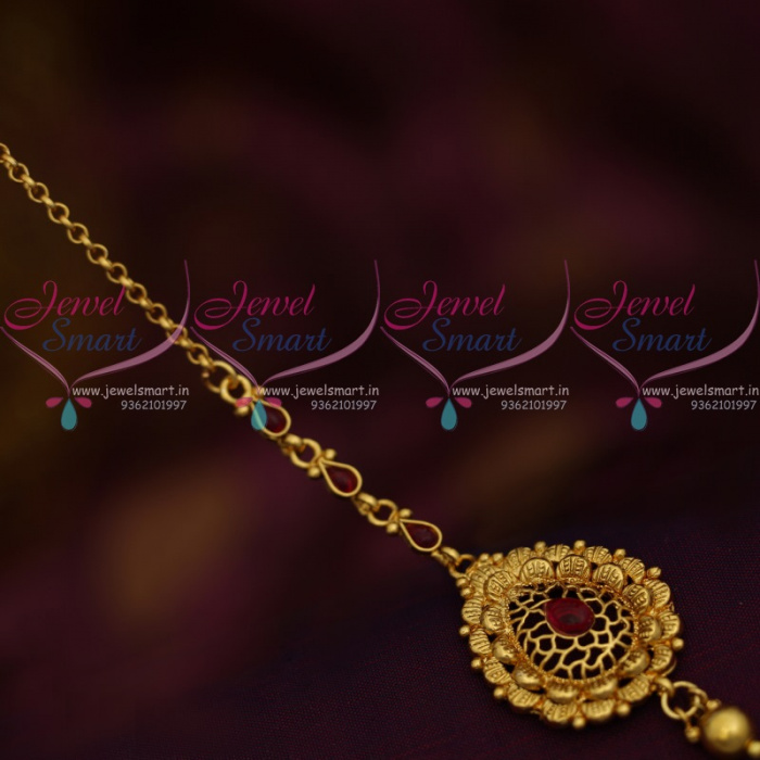 Forehead new arrivals jewellery online
