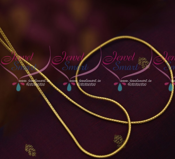Thin new arrivals thali chain