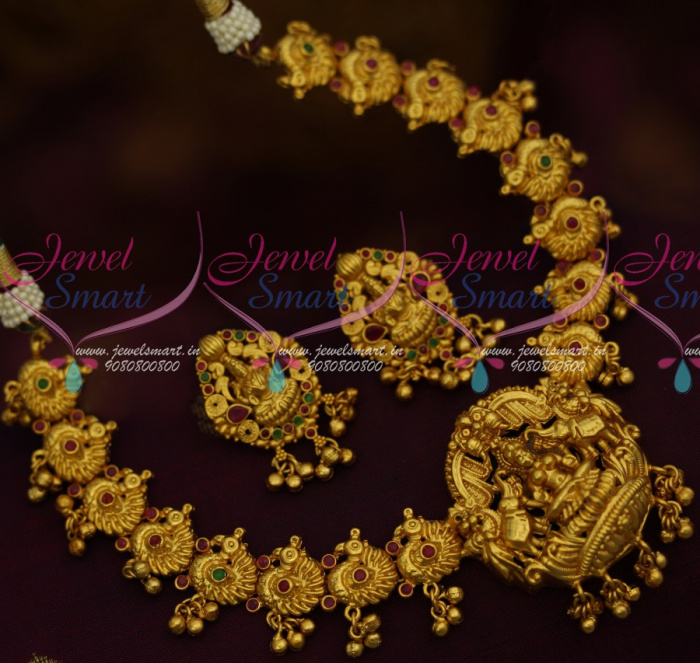 Jewelsmart discount temple jewellery