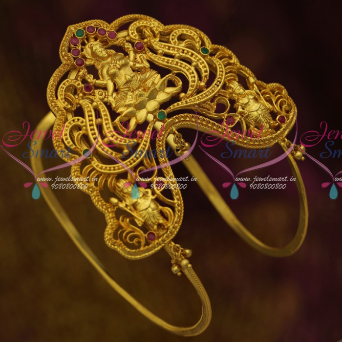 One gram outlet gold vanki online