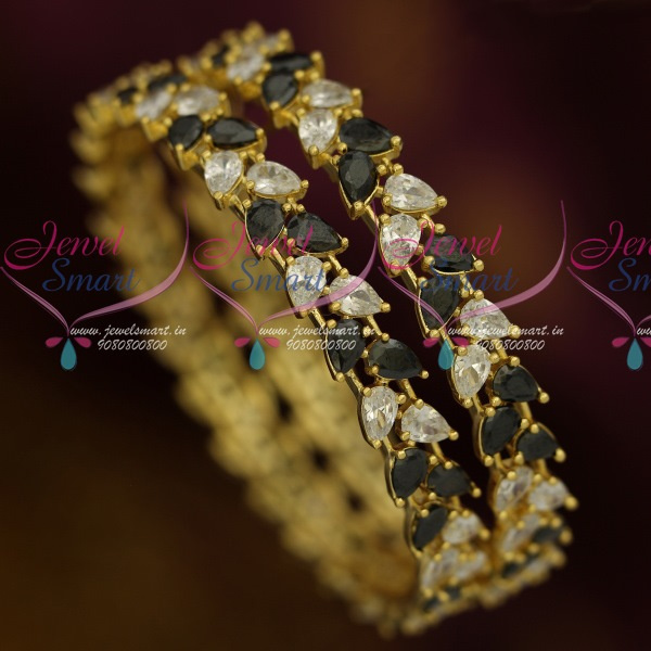 Imitation jewellery discount bangles online shopping