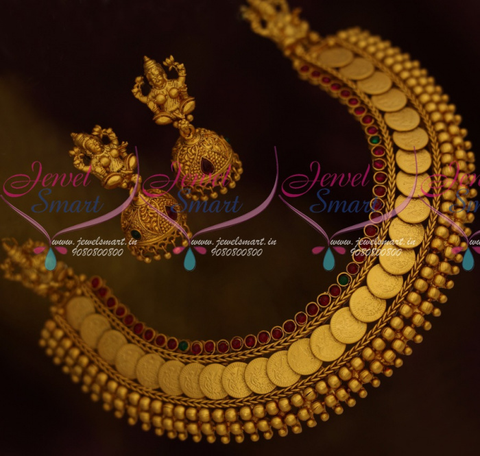 Bahubali 2 anushka jewellery online shopping online