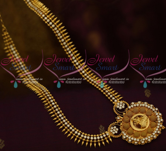 South indian light shop weight gold jewellery