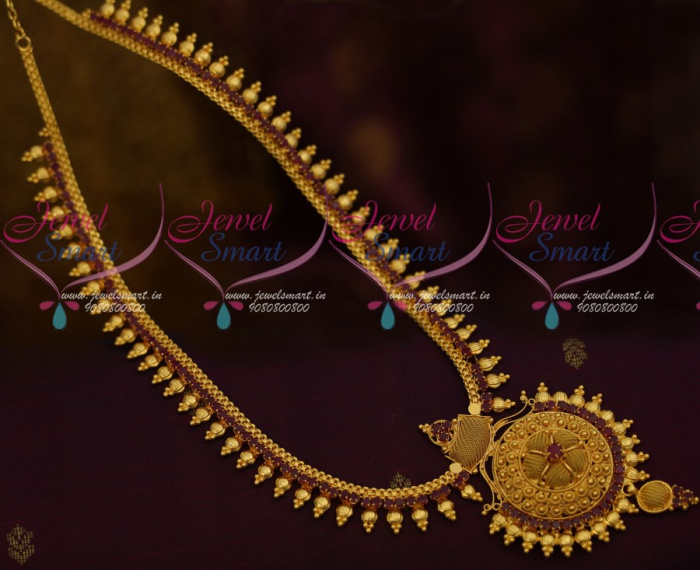 Latest beads outlet design 2017