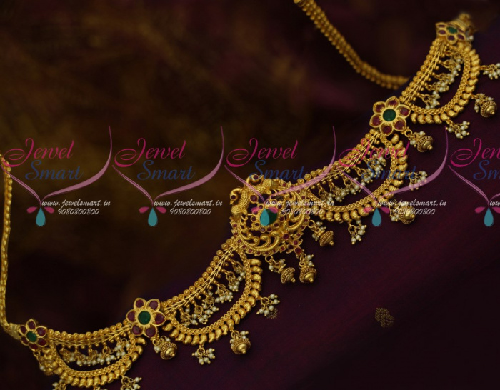 Bahubali anushka outlet jewellery designs