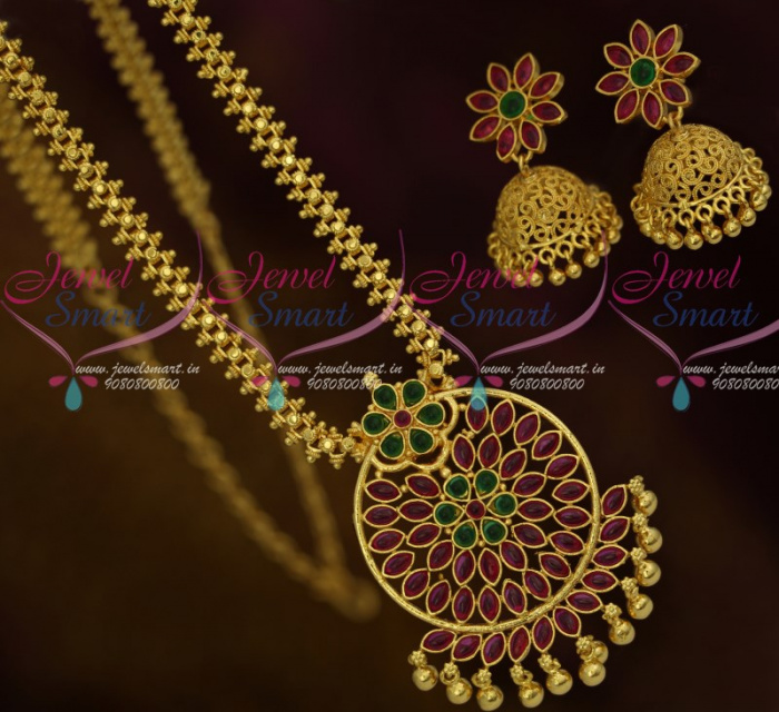 Kemp pendants online hotsell