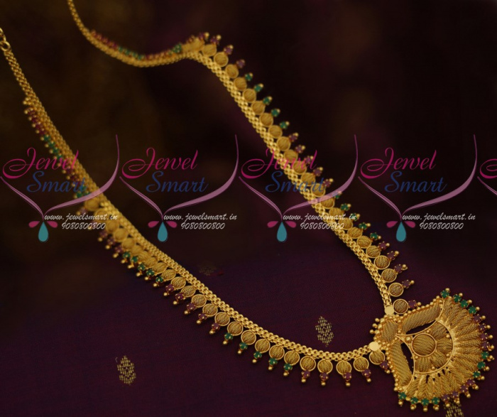 Ruby and emerald haram designs online