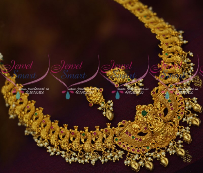 Jewel one online shopping hotsell