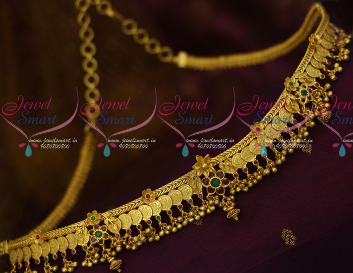 Kasulaperu vaddanam new arrivals