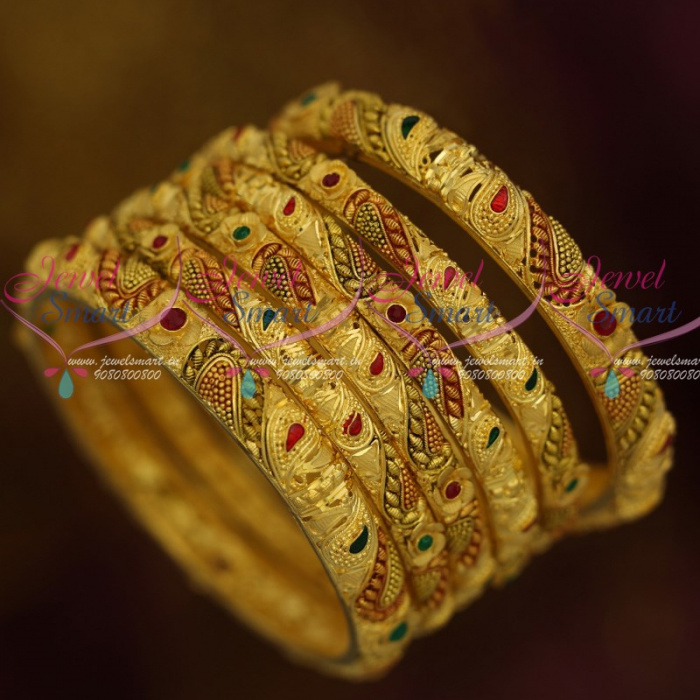 Online one gram jewellery top