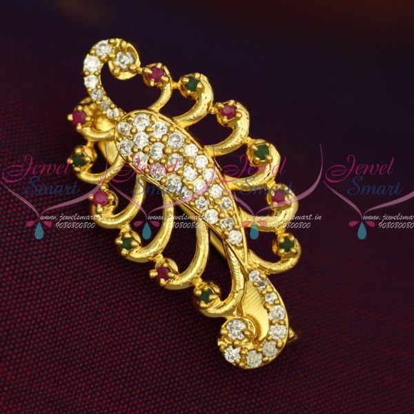 Jewelsmart new collection shop