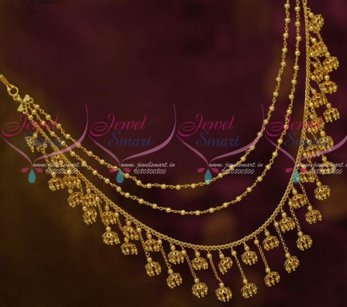 Devsena jewellery online shopping discount