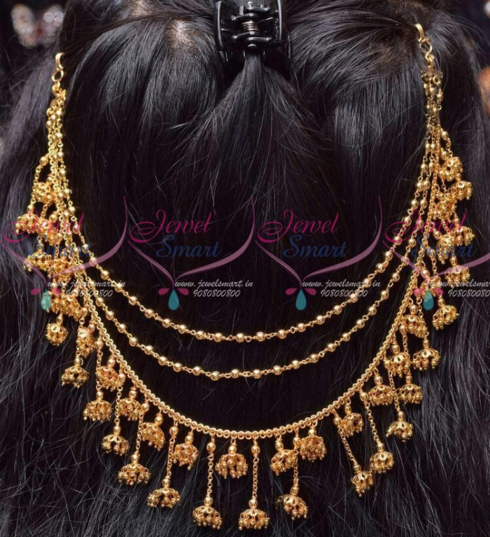 Bahubali anushka super store earrings buy online