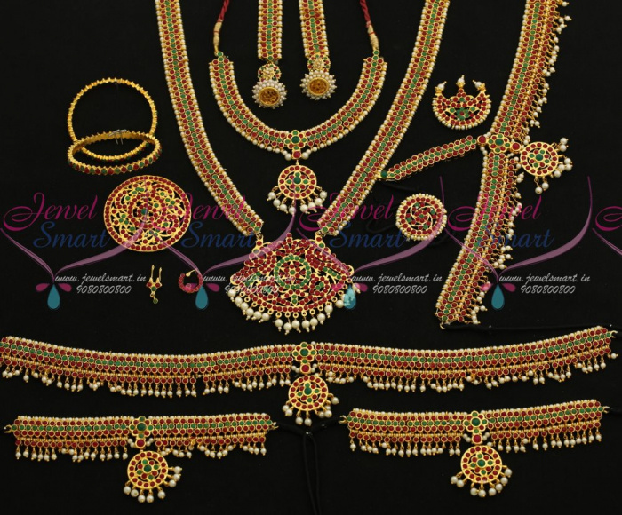 Classical dance outlet ornaments wholesale
