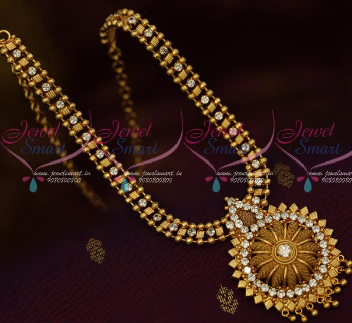 Latest beads design 2017 store
