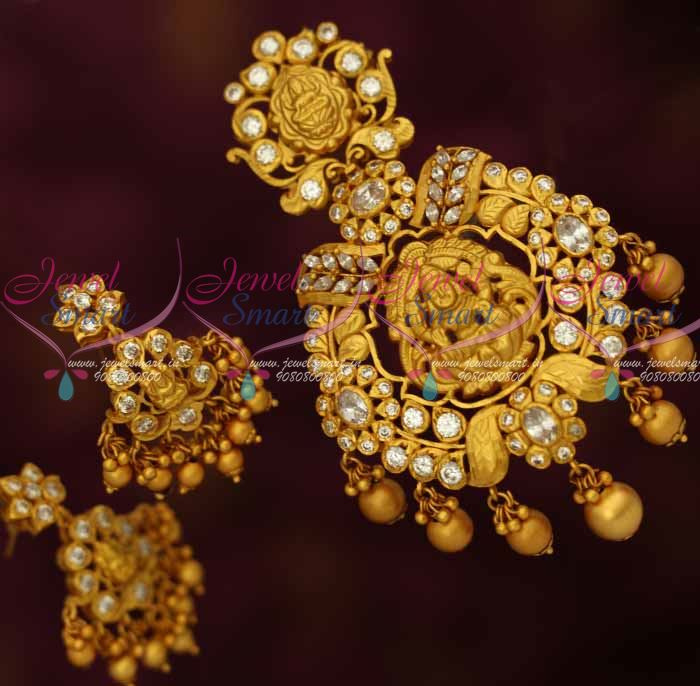 Handmade semi precious jewellery store