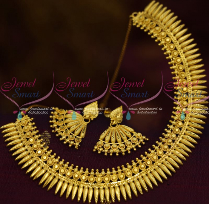 Gold forming jewellery clearance online