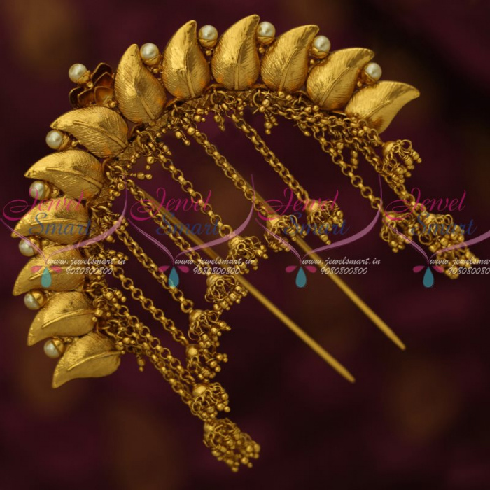 Devsena jewellery online sales shopping