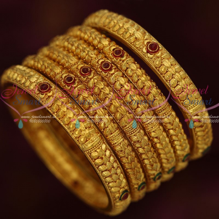 New one shop gram gold jewellery