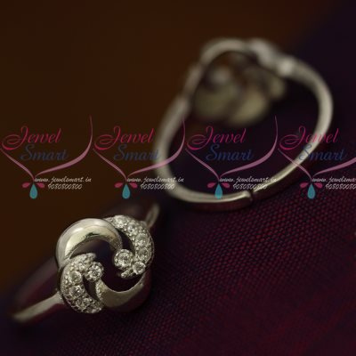 Buy metti new arrivals online