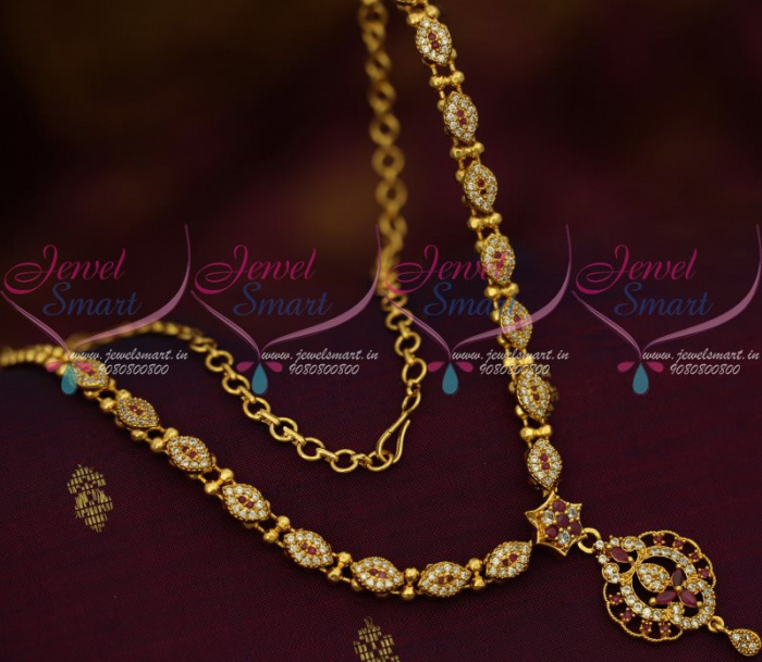 Low price gold pendant deals