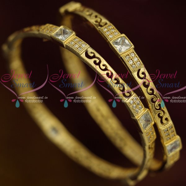 Less weight clearance gold bangles