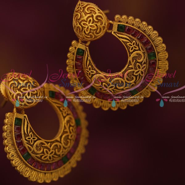 Nakshi outlet imitation jewellery