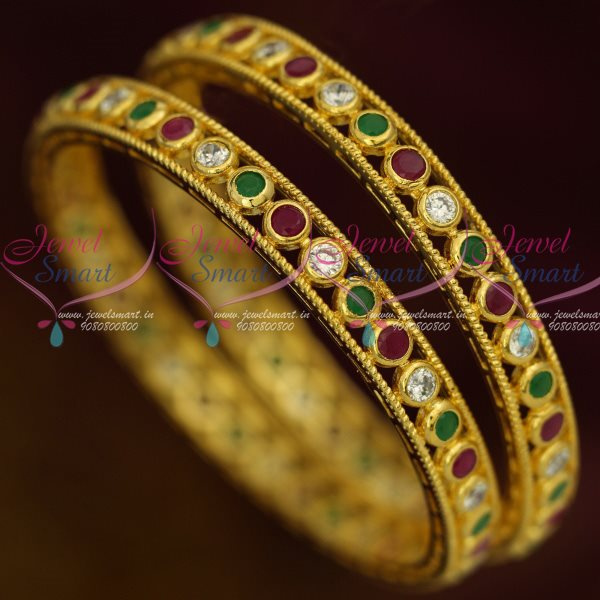 American jewelry shop shop online