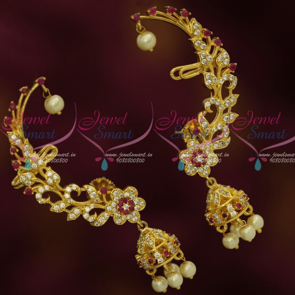Bluetooth cheap earrings online