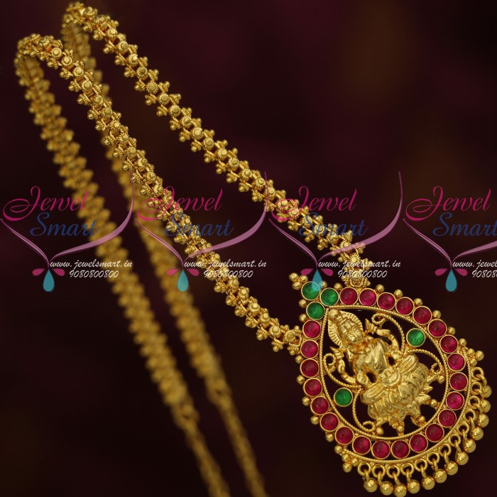 Latest pendant designs on sale in gold 2018