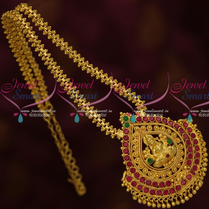 Large pendant designs top
