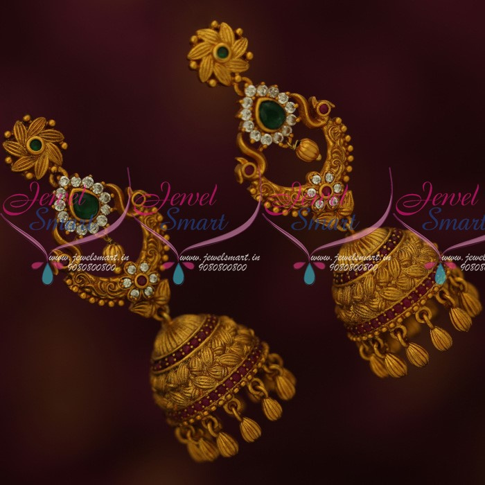 Smart hotsell earrings online