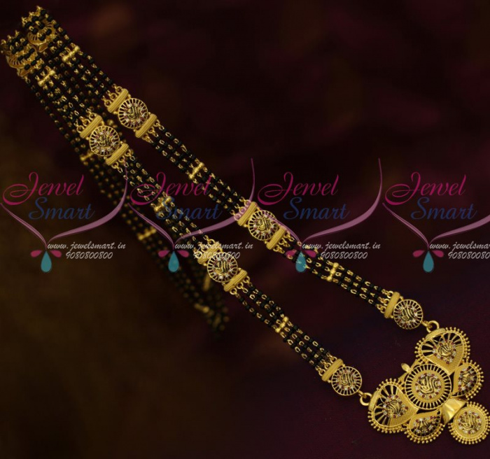 Nalla pusala haram designs store