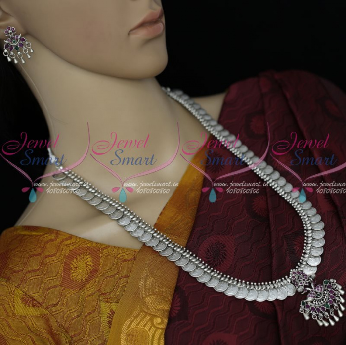 Silver kasulaperu cheap