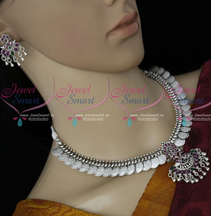 Kasulaperu earrings new arrivals