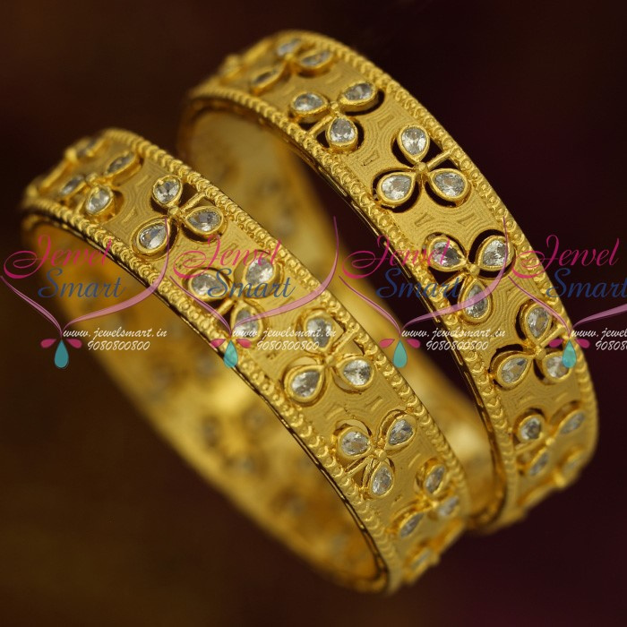 Ad bangles online hot sale