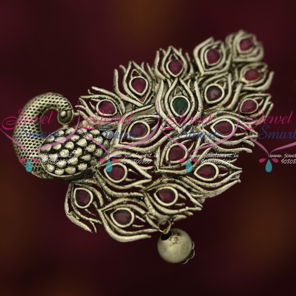Fashion jewelry sale hair clips