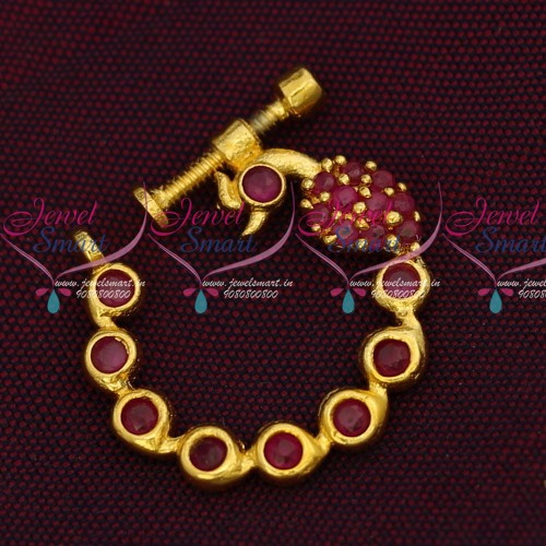 Mookuthi discount online shopping