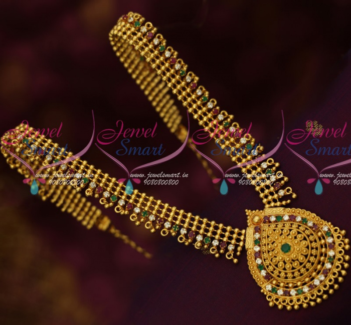 Gold plated deals haram online shopping