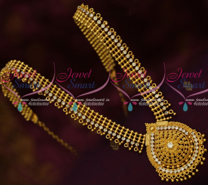 Cheap rate jewellery online clearance